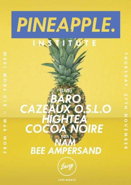 pineapple_poster_